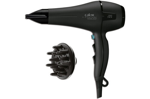 Signature Pro AC CV7833C0
