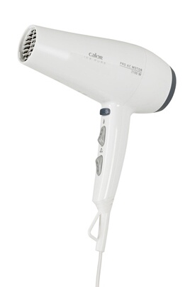 CV8210C0