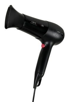 CALO Sèche cheveux Calor Powerline + 2200W CV5012C0 CV5012C0