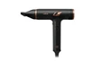 Calor HY8310C0 Nano noir photo 1