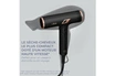Calor HY8310C0 Nano noir photo 4