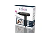 Calor HY8310C0 Nano noir photo 9