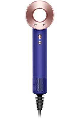 Dyson SUPERSONIC BLEU ROSE