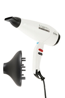 LEGGERO IONIC