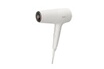 Sèche-cheveux Philips BHD501/00 | Darty