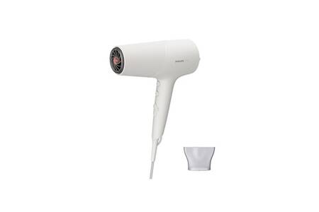 Sèche-cheveux Philips BHD501/00 | Darty