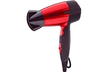 Seche cheveux Okoia HD14-C