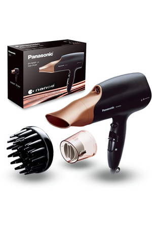Sèche-cheveux Panasonic EH-NA65CN SLEEVE