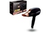 Panasonic EH-NA98-K825 photo 1