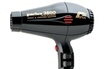 Sèche-cheveux Professionnel Parlux 3800 Eco - 2000W - Livraison Gratuite