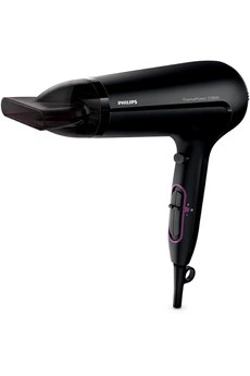 Sèche-cheveux philips hp8204.10