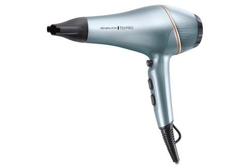 SÈCHE-CHEVEUX AC 2200W SHINE THERAPY PRO AC9300