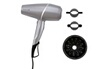 Remington PROLUXE YOU AC9800 photo 4