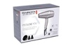 Remington PROLUXE YOU AC9800 photo 6