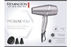 Remington PROLUXE YOU AC9800 photo 7