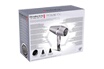 Remington PROLUXE YOU AC9800 photo 8