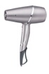 Remington PROLUXE YOU AC9800 photo 1