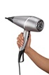 Remington PROLUXE YOU AC9800 photo 2