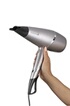Remington PROLUXE YOU AC9800 photo 3