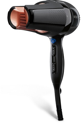 SALON 360 SURROUND