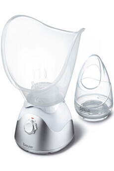 BEURER FS 50 605.00 sauna facial