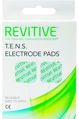 Actegy ELECTRODE REVITIVE IX X2