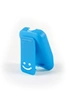 Bluetens CLIP DE FIXATION CEINTURE CLIP01 photo 2