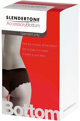 Accessoires sport et fitness