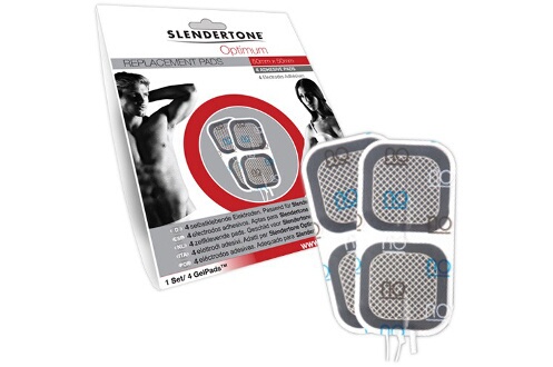 Accessoires sport et fitness