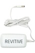 Câble D'alimentation Revitive - Remplacement Pour Stimulateur Circulatoire Et Arthrose Genou