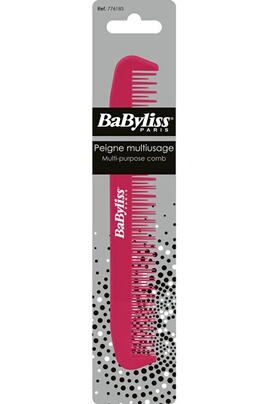 Babyliss PEIGNE 776185