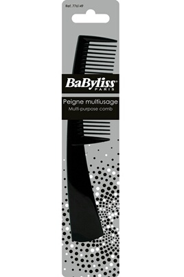 Les peignes et brosses à cheveux