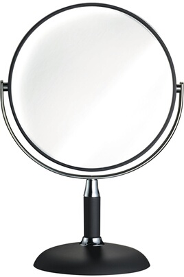 Miroirs
