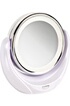 Novex MIROIR X5 photo 1