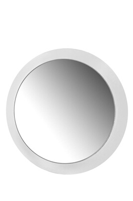 Miroirs