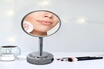 Okoia Miroir lumineux LM15 photo 5