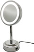 Okoia Miroir lumineux LM15 photo 4