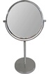 Okoia MIROIR GROSSISSANT X7 photo 1