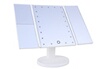 Okoia SET MIROIR LED 5x 3 photo 2