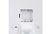 Okoia SET MIROIR LED 5x 3 photo 3