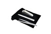 Okoia SET MIROIR LED 5x 3 photo 6