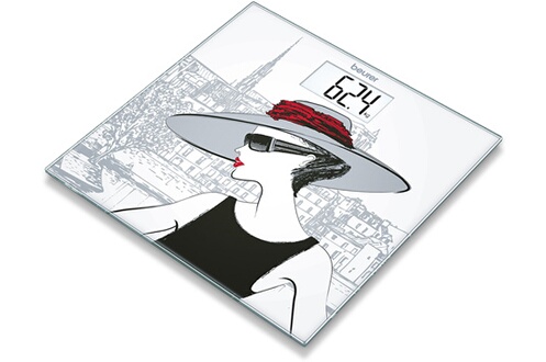 GS 209