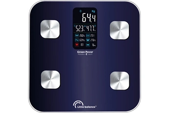 Cardio X4 ITO USB R connecté