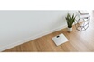 Withings Body blanche Connecté photo 5