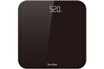 Terraillon USB DESIGN photo 1