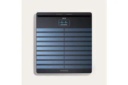 Photo de withings-body-scan