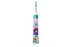 Philips SONICARE FOR KIDS HX6322/04 photo 4
