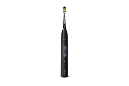 Brosse à dents électrique Philips PROTECTIVE CLEAN 4500 HX6830/44