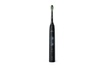 Philips SONICARE PROTECTIVE CLEAN 5100 HX6850/47 photo 2
