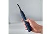 Philips SONICARE PROTECTIVE CLEAN 5100 HX6851/53 photo 6